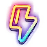 Neu