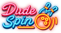 DudeSpin